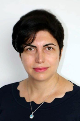  Masoumeh Sepideh Salehidashtbayaz