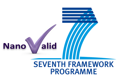 nanovalid newsletter 2012