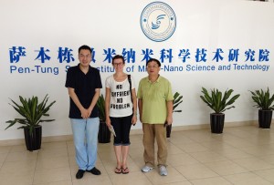 damjana-drobne-china