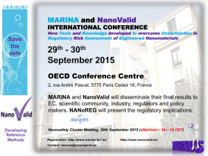 2015-Marina-Nanovalid-OECD