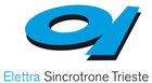 Elettra Sincrotrone Trieste