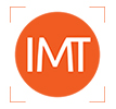 Institute of Metals and Technology