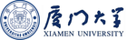 Xiamen University