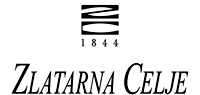 Zlatarna Celje