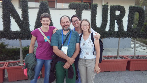eurbee-2016-attendees-bionanoteam